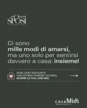 Le migliori offerte per tutti i cacciatori di affari