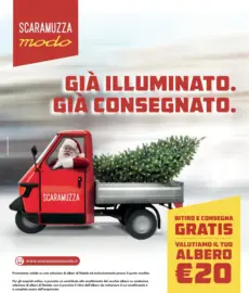Volantino Scaramuzza