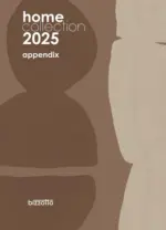 Bizzotto Scopri offerte attraenti - al 30.11.2025