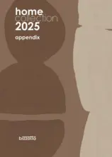 Scopri offerte attraenti