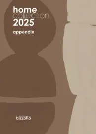 Scopri offerte attraenti