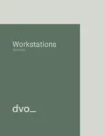 DVO WORKSTATIONS "OVERVIEW" - al 18.11.2025