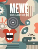 DVO "MEWE" MAGAZINE 2024 - al 18.11.2025