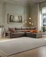 Dondi Arreda Offerte Dondi Arreda - al 19.11.2025