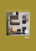 DVO PRODUCT-CARE 2023 (it+en) - al 18.11.2025