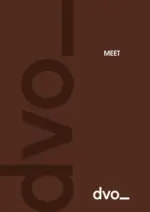 DVO MEET - al 18.11.2025