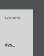 DVO EXECUTIVES - al 18.11.2025