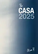 Oliver B Offerte Oliver B - al 30.11.2025