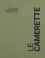 La Casa Moderna Offerte per cacciatori di affari - al 18.11.2025