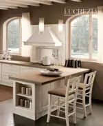 Mondo Convenienza Offerte Mondo Convenienza - al 18.11.2025