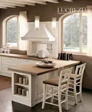 Offerte Mondo Convenienza