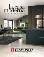 Tramontin Arredamento Offerte Tramontin Arredamento - al 19.11.2025