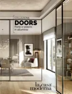 La Casa Moderna Offerte speciali attraenti per tutti - al 18.11.2025