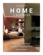 La Casa Moderna Offerte La Casa Moderna - al 18.11.2025