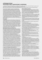 Deco Decking Scopri offerte attraenti - al 19.11.2025