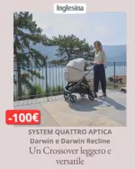 Villa bebè Offerte Villa bebè - al 18.11.2025