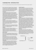 Deco Decking Sconti e promozioni - al 19.11.2025