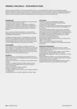 Deco Decking Risparmia ora con le nostre offerte - al 19.11.2025