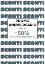 Nikasa Offerte Nikasa - al 18.11.2025