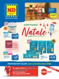 Aspettando natale