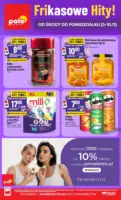 POLOmarket Katalog Frikasy ważny do 10.11