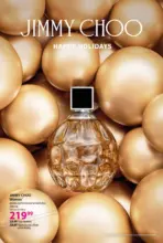 Oszczędzaj teraz dzięki naszym ofertom