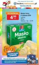 Świetna oferta dla wszystkich klientów