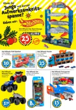 TEDi TEDi: entdecke die neuen TEDi Trends - bis 15.11.2025