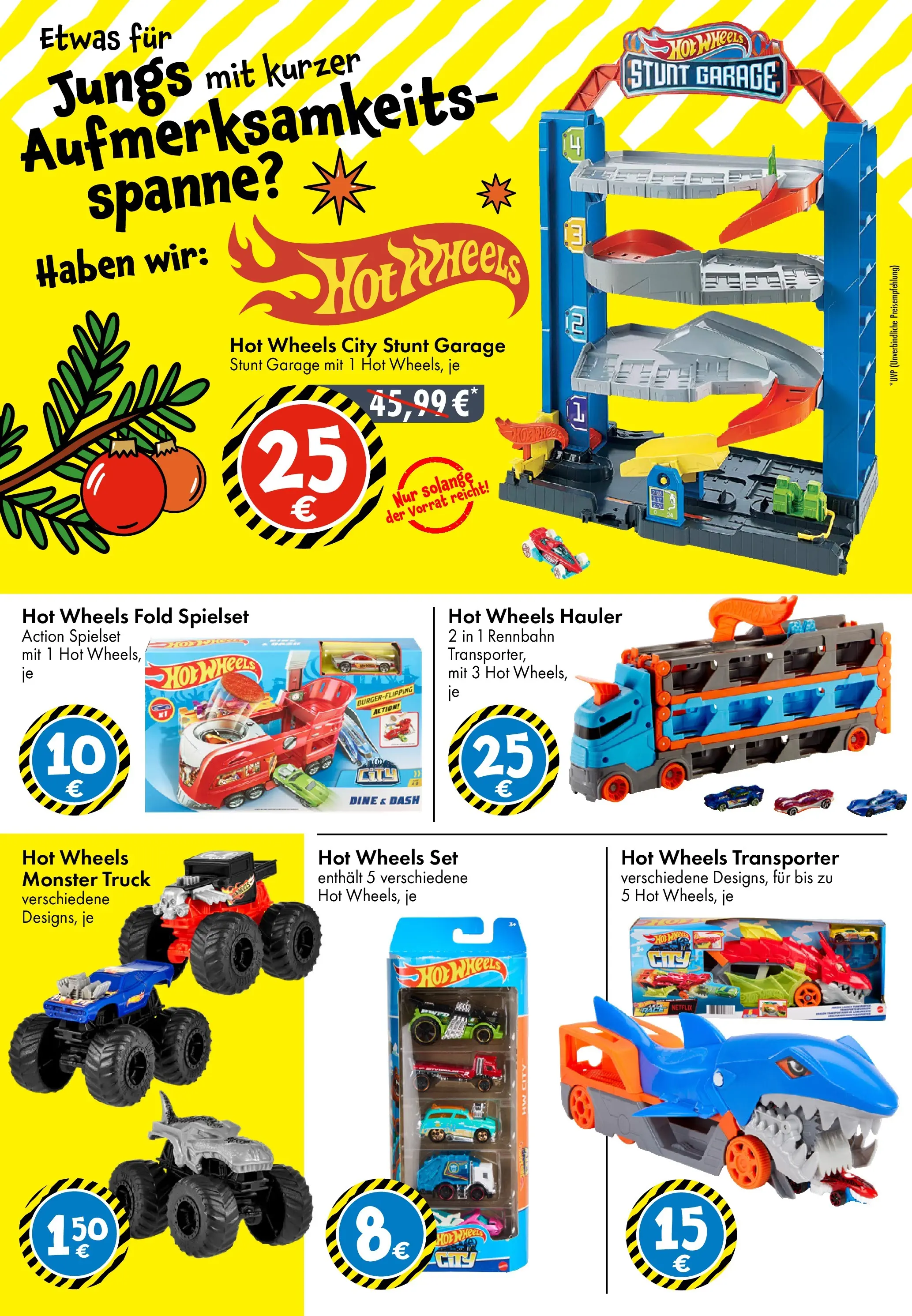 TEDi - TEDi: entdecke die neuen TEDi Trends von 05.11.2025 - Aktuelle Angebote | Seite: 13