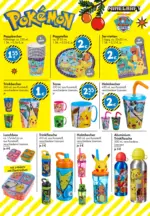 TEDi TEDi: entdecke die neuen TEDi Trends - bis 15.11.2025