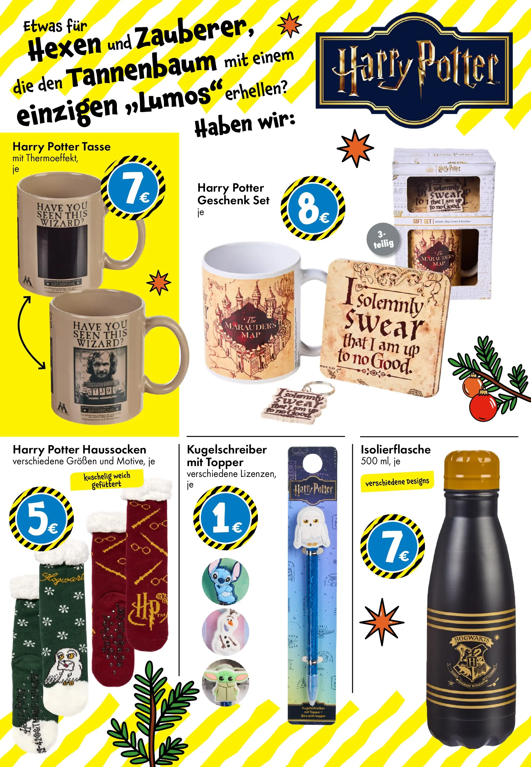 TEDi - TEDi: entdecke die neuen TEDi Trends von 05.11.2025 - Aktuelle Angebote | Seite: 21