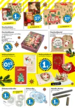 TEDi TEDi: entdecke die neuen TEDi Trends - bis 15.11.2025