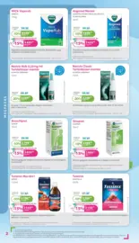 Kulcs újság érvényessége 2025.11.30-ig