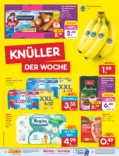 Netto: Wochenangebote