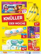 Netto: Wochenangebote