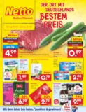 Netto: Wochenangebote