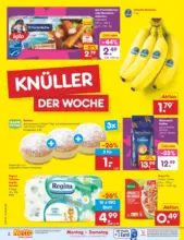 Netto: Wochenangebote