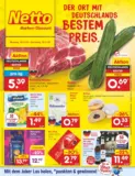 Netto: Wochenangebote