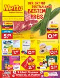 Netto: Wochenangebote