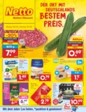 Netto: Wochenangebote