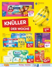 Netto: Wochenangebote