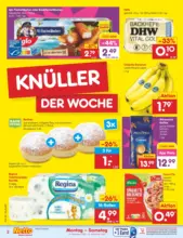 Netto: Wochenangebote