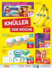 Netto: Wochenangebote