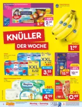 Netto: Wochenangebote