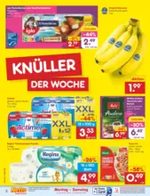 Netto: Wochenangebote