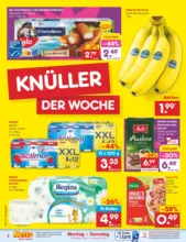 Netto: Wochenangebote