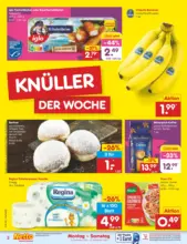 Netto: Wochenangebote