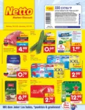 Netto: Wochenangebote