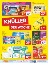 Netto: Wochenangebote