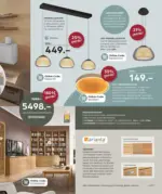 buss wohnen Möbelangebote - bis 24.11.2025